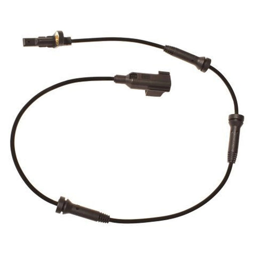 Textar ABS Wheel Speed Sensor Rear 45035100