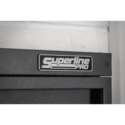Superline Pro Superline PRO Wall Mounting Foldable Workbench 900mm APWMW01 Superline Pro - Dynamic Drive