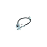 Bosch Brake Hydraulic Hose Line Front Left fits Hyundai IX20 2010-2019 1.4 1.6