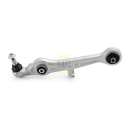 NAPA Control/Trailing Arm Front Right fits Audi Allroad C5 2000-2005 2.5 2.7 4.2