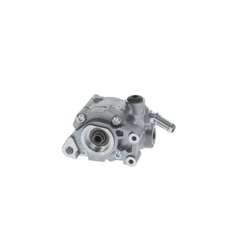 Bosch Power Steering Hydraulic Pump fits Porsche Cayenne 2014-2018 4.2