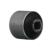 Delphi Wishbone / Control / Trailing Arm Bush fits Mercedes-Benz S-Class