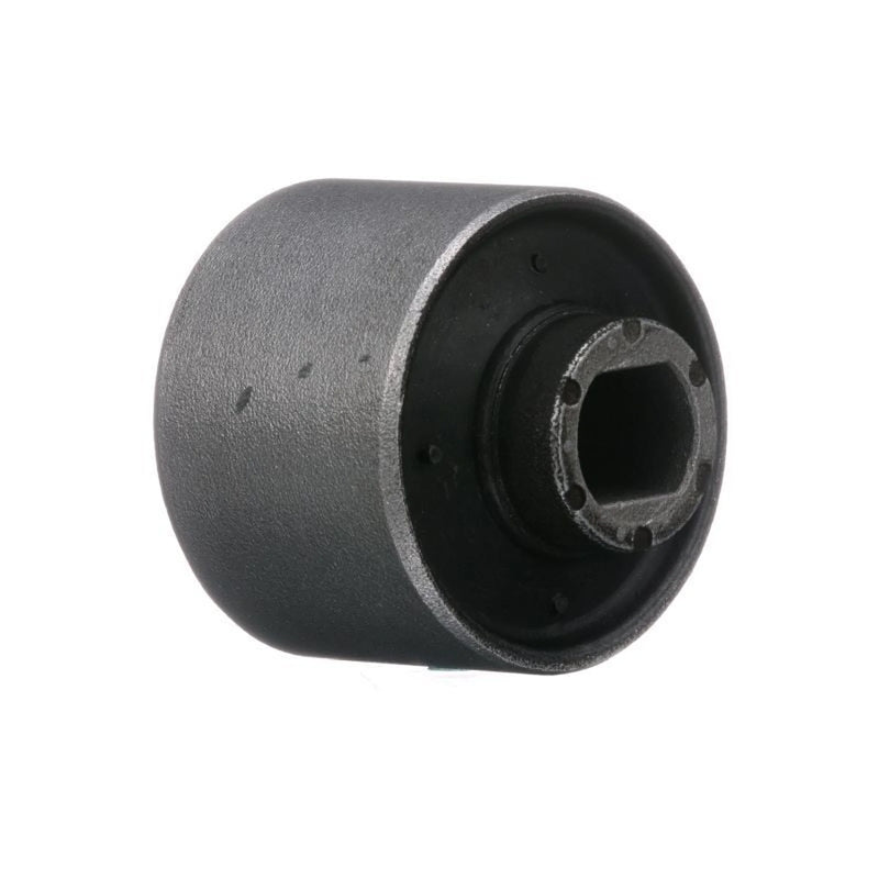 Delphi Wishbone / Control / Trailing Arm Bush fits Mercedes-Benz S-Class