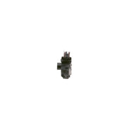 Bosch Alternator Voltage Regulator