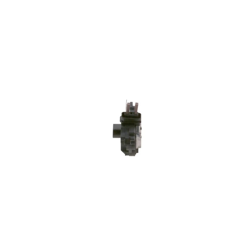 Bosch Alternator Voltage Regulator