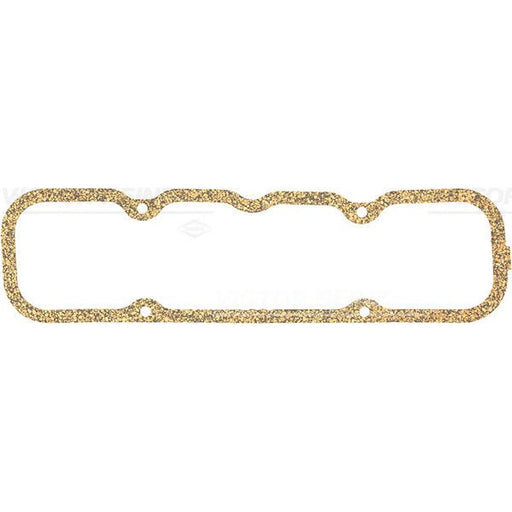 Victor Reinz Cylinder Head Cover Gasket 71-12955-00