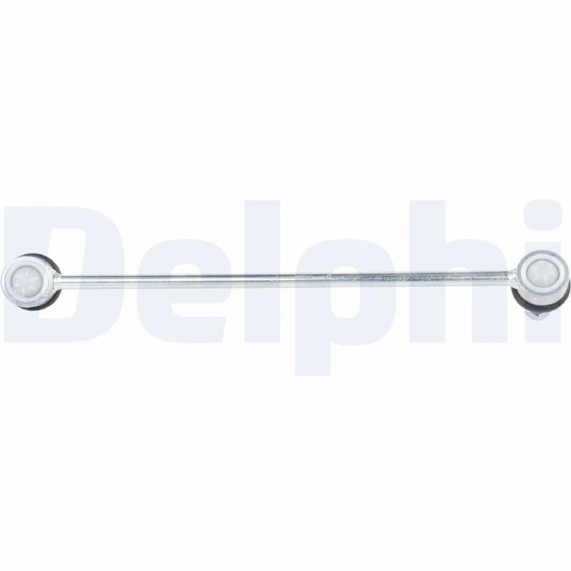 Delphi Stabiliser Bar Link Coupling Rod Front Right fits BMW X5 2000-2006