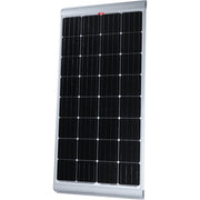 NDS Solenergy Rigid Solar Panel (150W / 1475mm x 676mm) for Caravan Solar Syst NDS - Dynamic Drive