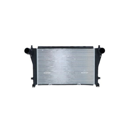 NRF Intercooler (Charge Air Cooler) 30291