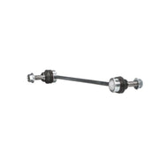 Delphi Stabiliser Bar Link Coupling Rod Front fits Ford Focus IV 2018-2025
