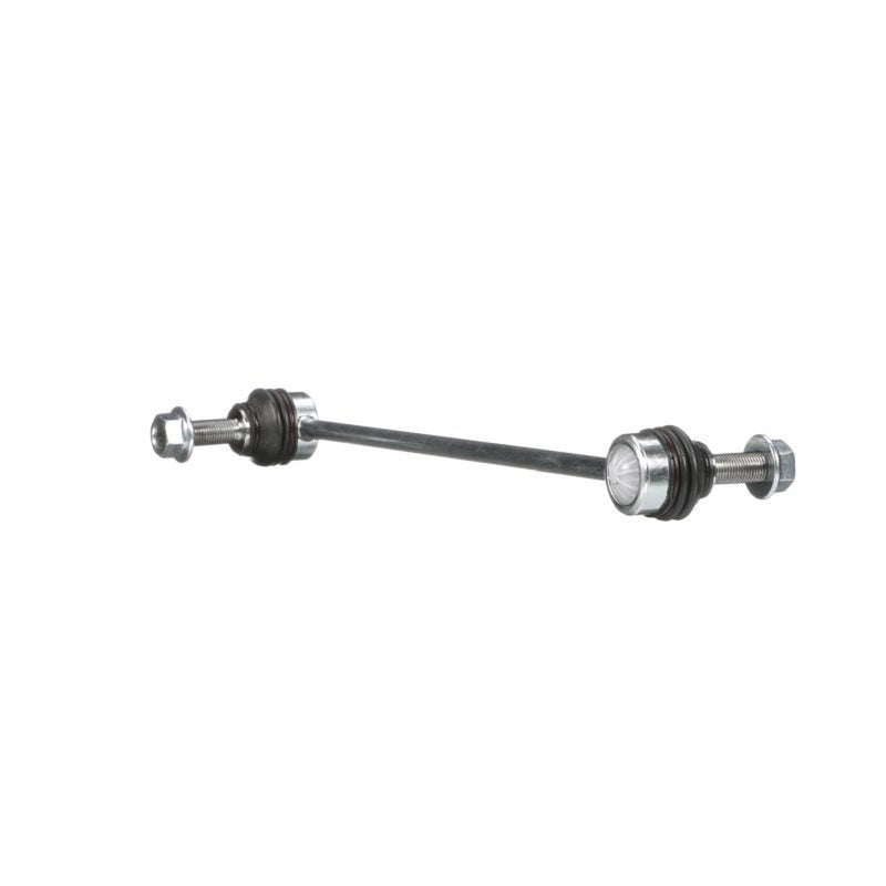 Delphi Stabiliser Bar Link Coupling Rod Front fits Ford Focus IV 2018-2025