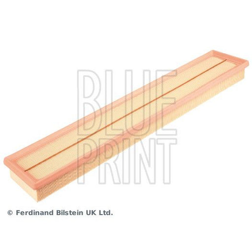 Blue Print Engine Air Filter fits Porsche Panamera 2016-2024 2.9 3.0 4.0