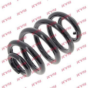KYB 2 x Suspension Springs