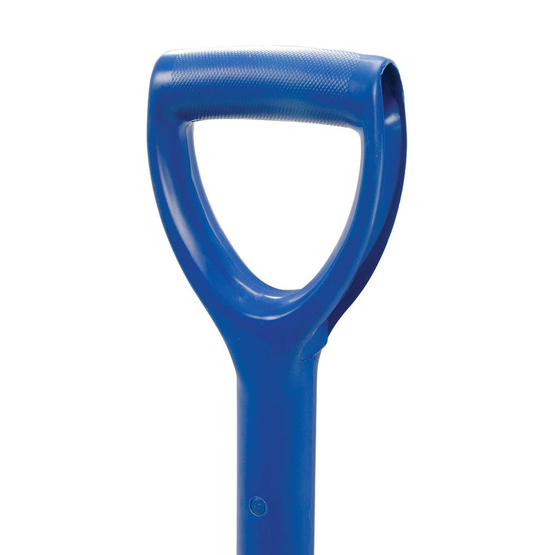 Silverline Border Fork 930mm Silverline - Dynamic Drive