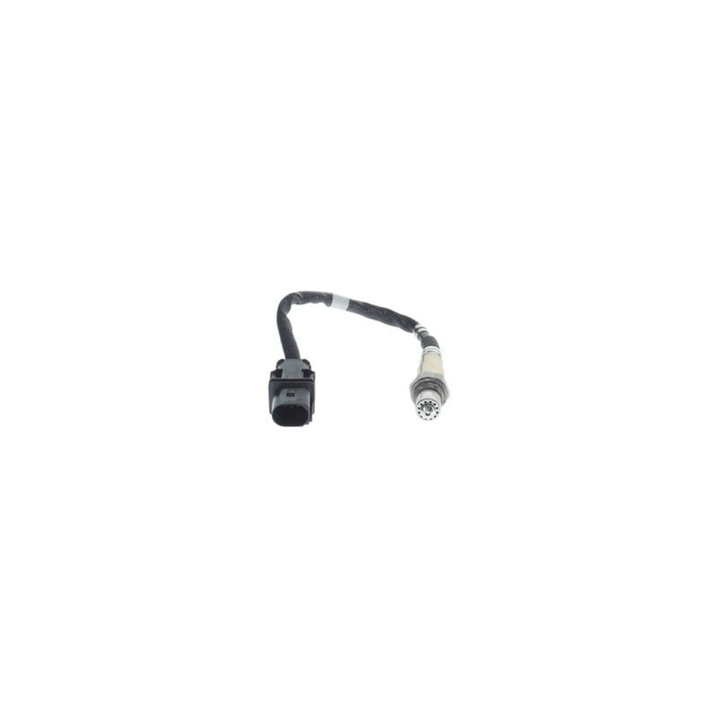 Bosch O2 Lambda Oxygen Sensor before catalytic converter 0 258 017 585