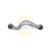 NAPA Control/Trailing Arm Rear Right fits Jaguar E-Pace 2017-2018 2.0