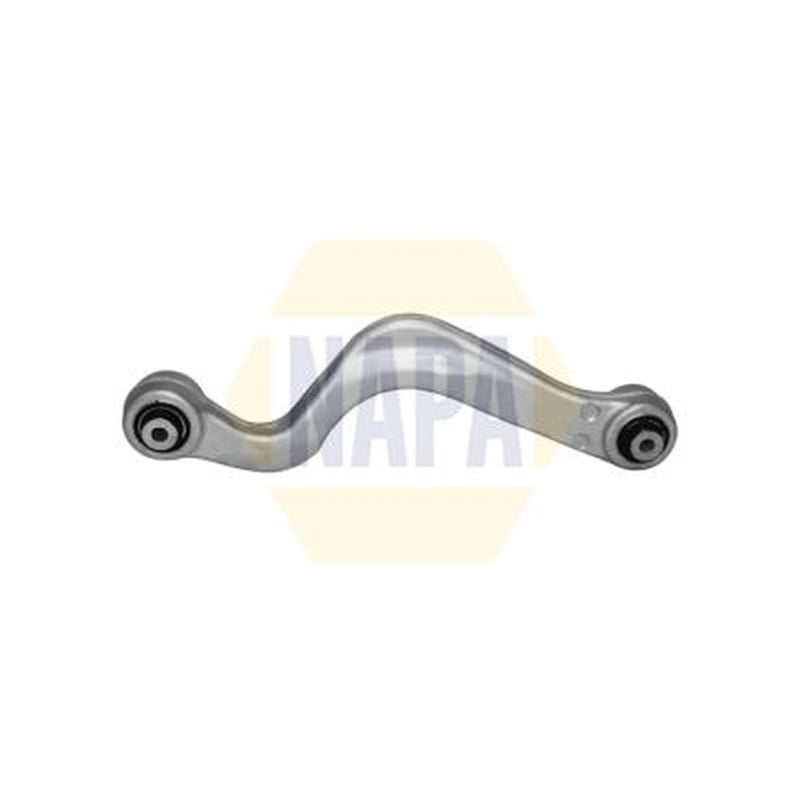 NAPA Control/Trailing Arm Rear Right fits Jaguar E-Pace 2017-2018 2.0