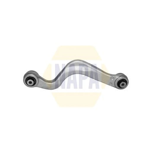 NAPA Control/Trailing Arm Rear Right fits Jaguar E-Pace 2017-2018 2.0