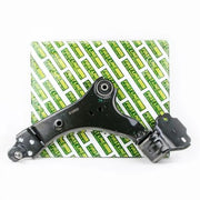 First Line Control/Trailing Arm fits Volvo XC60 I 2013-2017
