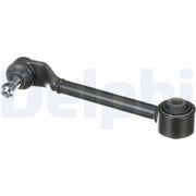 Delphi Control/Trailing Arm Upper