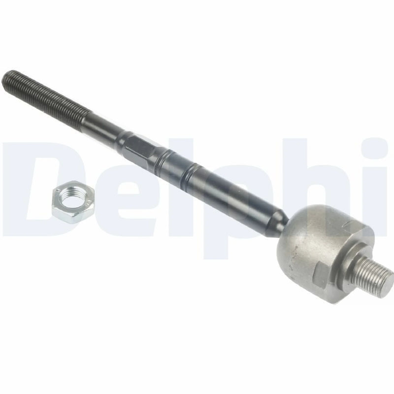 Delphi Stabiliser Drop Link Front fits Mercedes-Benz C-Class 2013-2023
