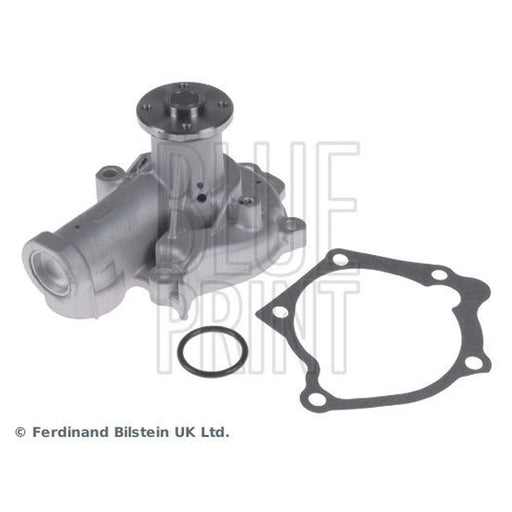 Blue Print Engine Cooling Water Pump ADC49137