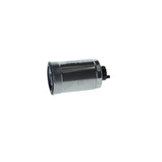 Bosch Fuel Filter Element fits Scania 2 - Series 1981-1987