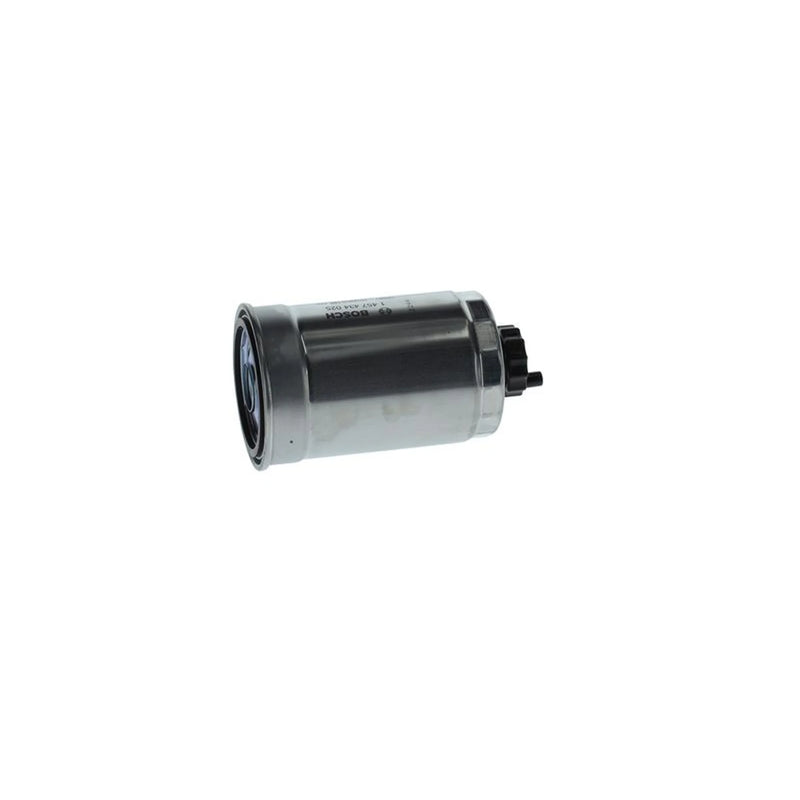 Bosch Fuel Filter Element fits Scania 2 - Series 1981-1987