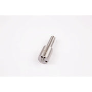 Bosch Diesel Injector Nozzle Tip