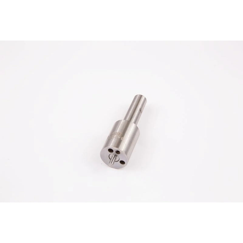 Bosch Diesel Injector Nozzle Tip