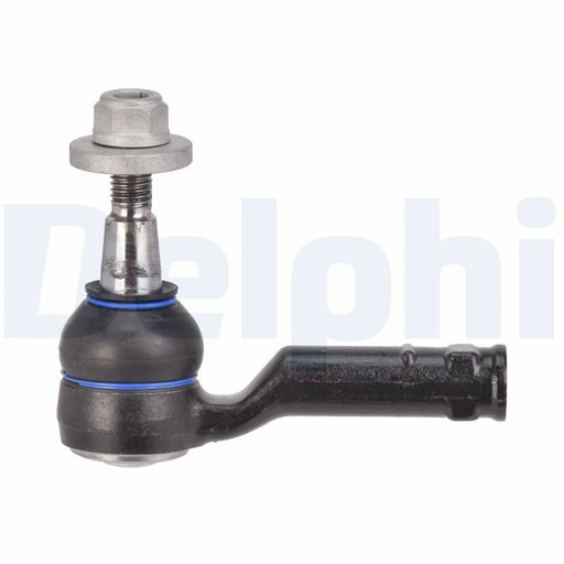 Delphi Steering Tie Rod End Ball Joint Front M16x1.5 TA3491