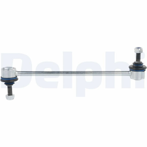 Delphi Stabiliser Bar Link Coupling Rod Front TC1575