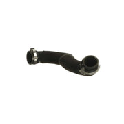 Gates Intercooler Turbo Charge Air Hose fits Audi A4 Allroad B8 2013-2016 2.0