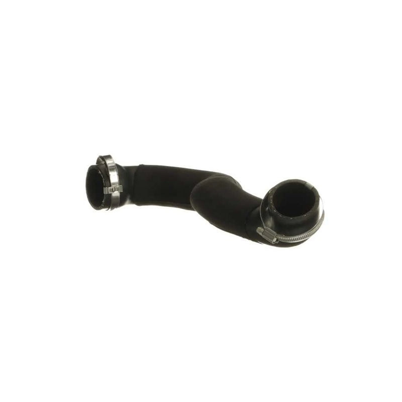 Gates Intercooler Turbo Charge Air Hose fits Audi A4 Allroad B8 2013-2016 2.0
