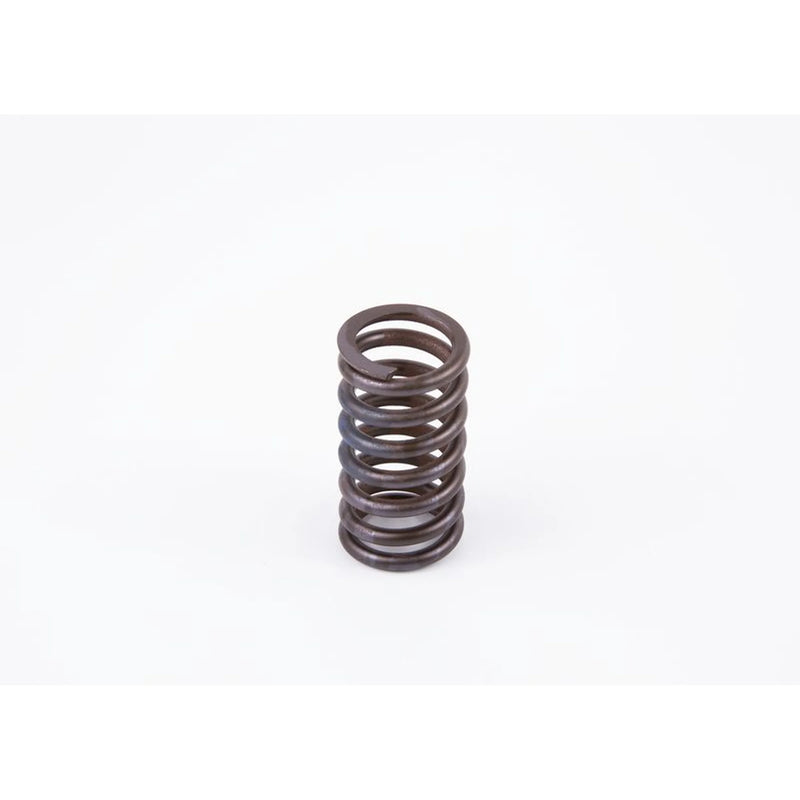 Bosch Compression Spring