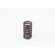 Bosch Compression Spring