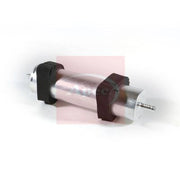 Apec Fuel Filter Element AFF2077