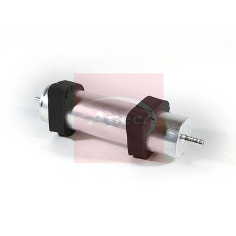 Apec Fuel Filter Element AFF2077