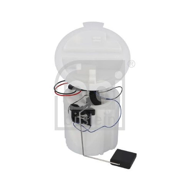Febi Fuel Supply Unit 197275