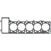 Elring Cylinder Head Gasket 1mm Thick 808.962