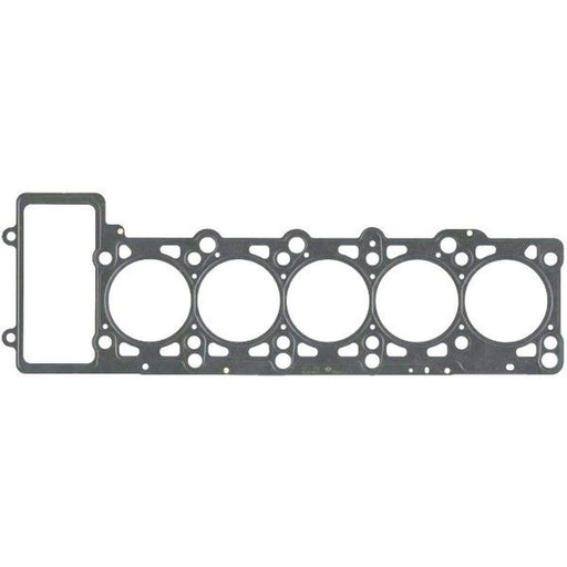 Elring Cylinder Head Gasket 1mm Thick 808.962