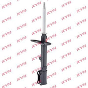 KYB Shock Absorber Damper Strut Rear Right