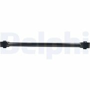 Delphi Control/Trailing Arm Right fits Toyota Land Cruiser 200 2007-2008 4.5 4.7