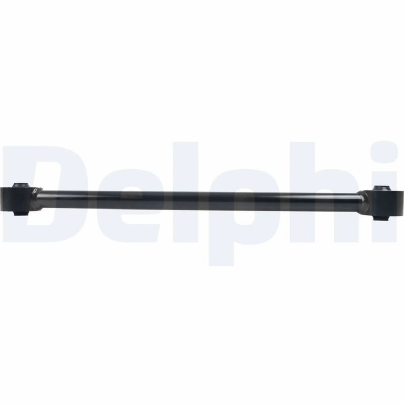 Delphi Control/Trailing Arm Right fits Toyota Land Cruiser 200 2007-2008 4.5 4.7