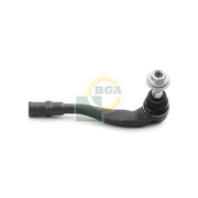 BGA 2 x Tie Rod Ends fits Audi A8 D4 2009-2018 2.0 2.5 3.0 4.0 4.2 6.3