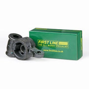 First Line Wishbone / Control / Trailing Arm Bush fits Mazda 3 2013-2019