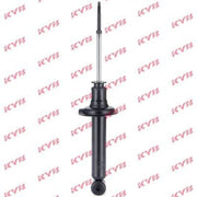 KYB Shock Absorber Damper Strut Rear fits Hyundai Sonata 1993-1998 1.8 2.0 3.0