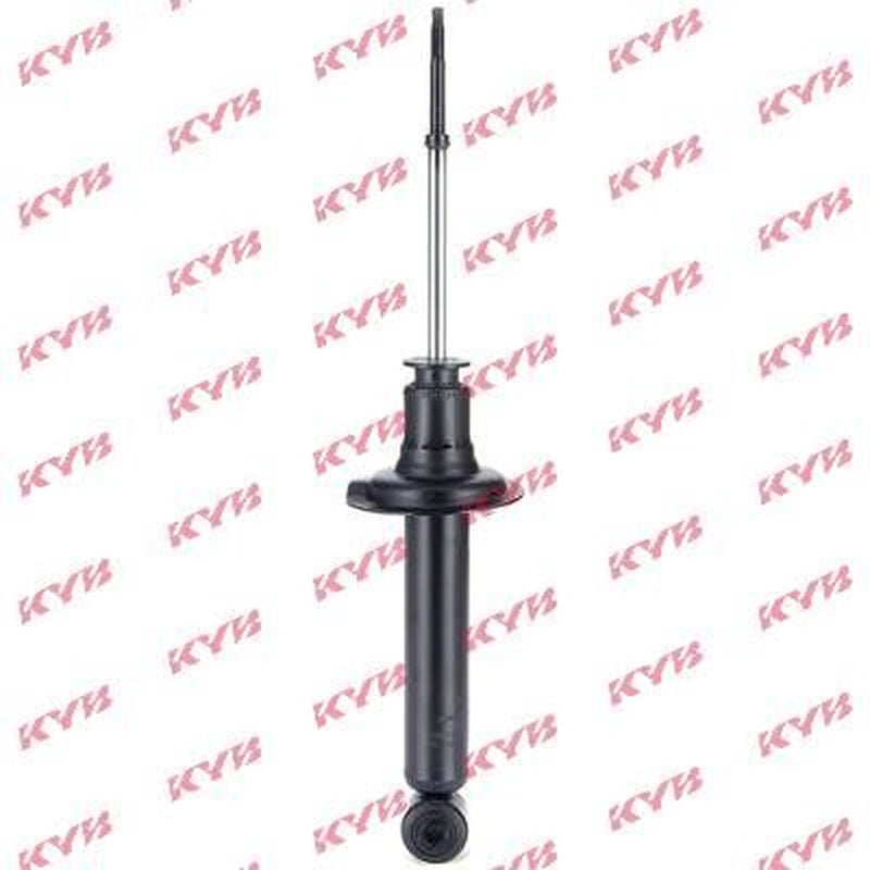 KYB Shock Absorber Damper Strut Rear fits Hyundai Sonata 1993-1998 1.8 2.0 3.0