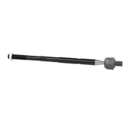 Delphi Stabiliser Drop Link Front fits Audi A3 1999-2003