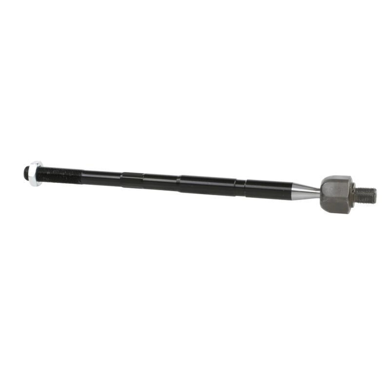 Delphi Stabiliser Drop Link Front fits Audi A3 1999-2003